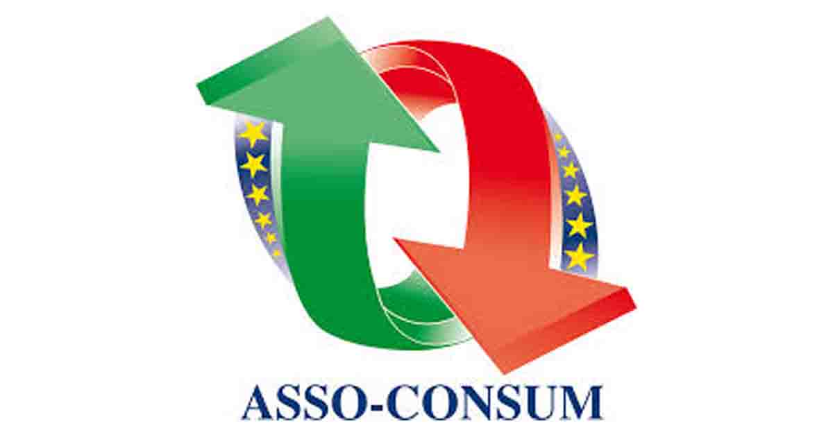 4520770 Associazione azienda operante