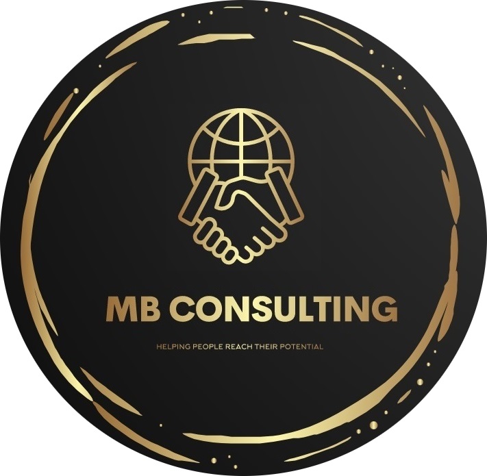 4782975 MB CONSULTING azienda operante