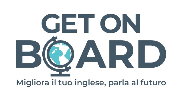 4736360  corsoCorsi di lingua inglese