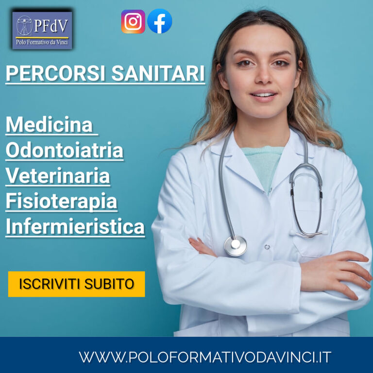 5328358  corsoPercorsi Sanitari