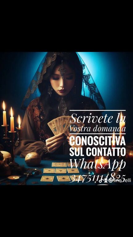 5332018  Domanda Conoscitiva Gratuita su