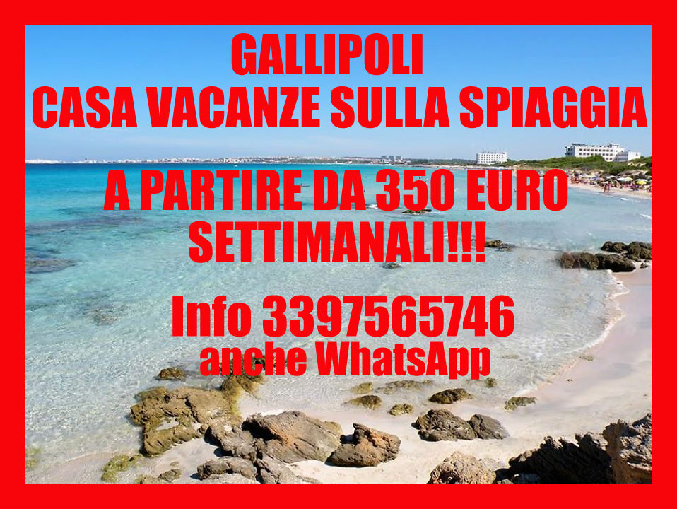 5269815  in affitto appartamento ideale