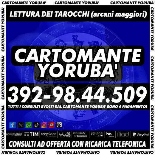 5252212  La qualit non ha prezzo: