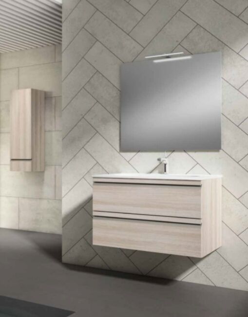 5096579 Mobile bagno