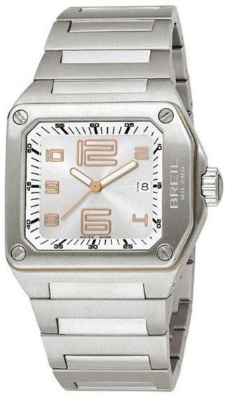 5330044 Orologio Breil Donna