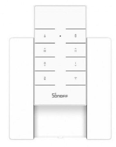 5319636 Telecomando smart wireless