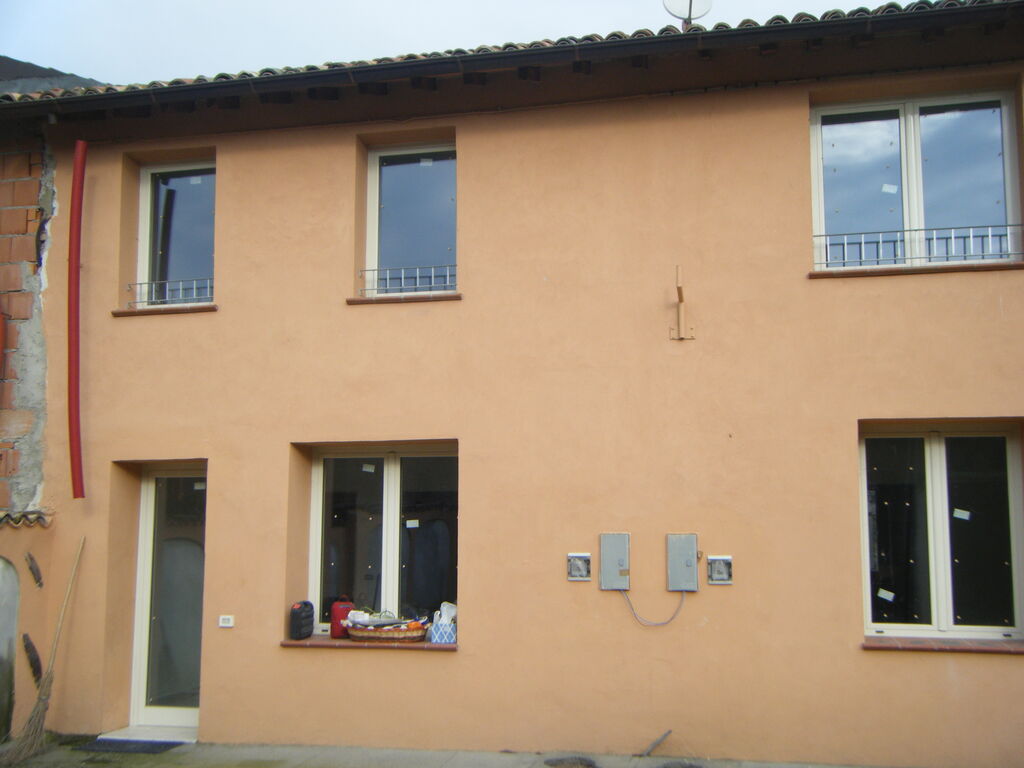 5346728  villa bifamiliare mq120